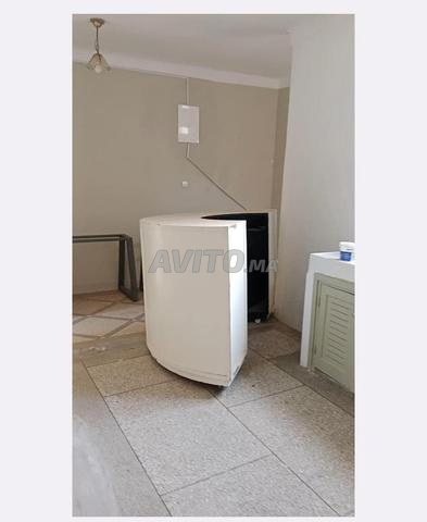 Appartement à louer 69 m² à Marrakech - 2