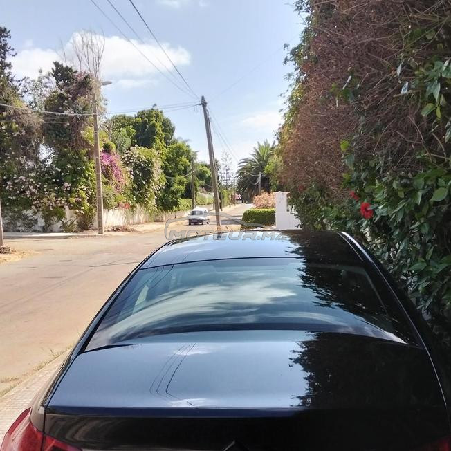 Citroën C5 