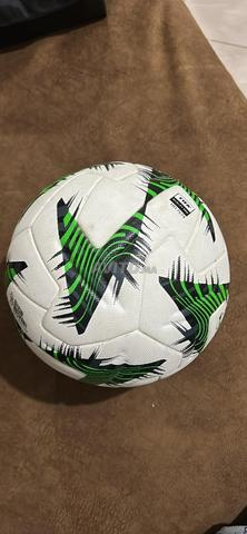 Ballon qualité pro Decathlon - 2