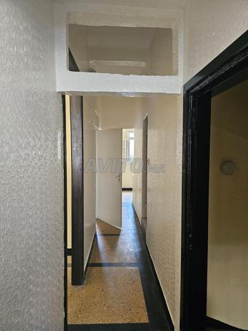 Appartement à louer Sidi Maarouf 5 / Kriaa - 2