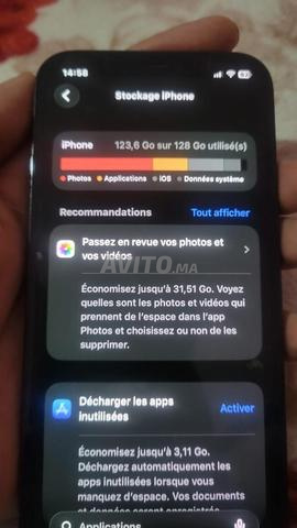 iPhone 12 Pro - 2
