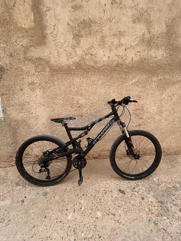 Bitwin Rockrider