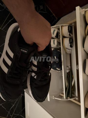 Baskets Adidas - 2
