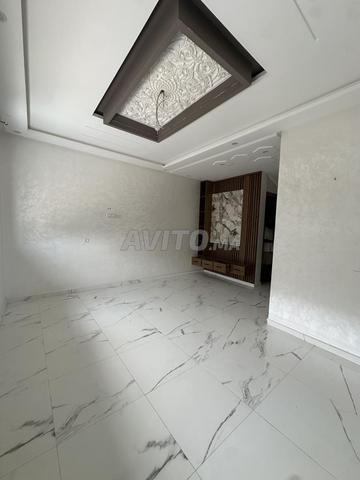 Appartement à vendre - 2