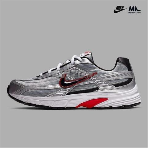 Chaussures de sport Nike INITIATOR modèle 2025 - 2
