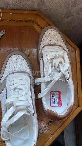 Chaussure à vendre - 2
