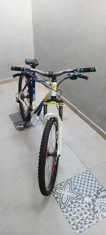 Vélo à vendre - 2