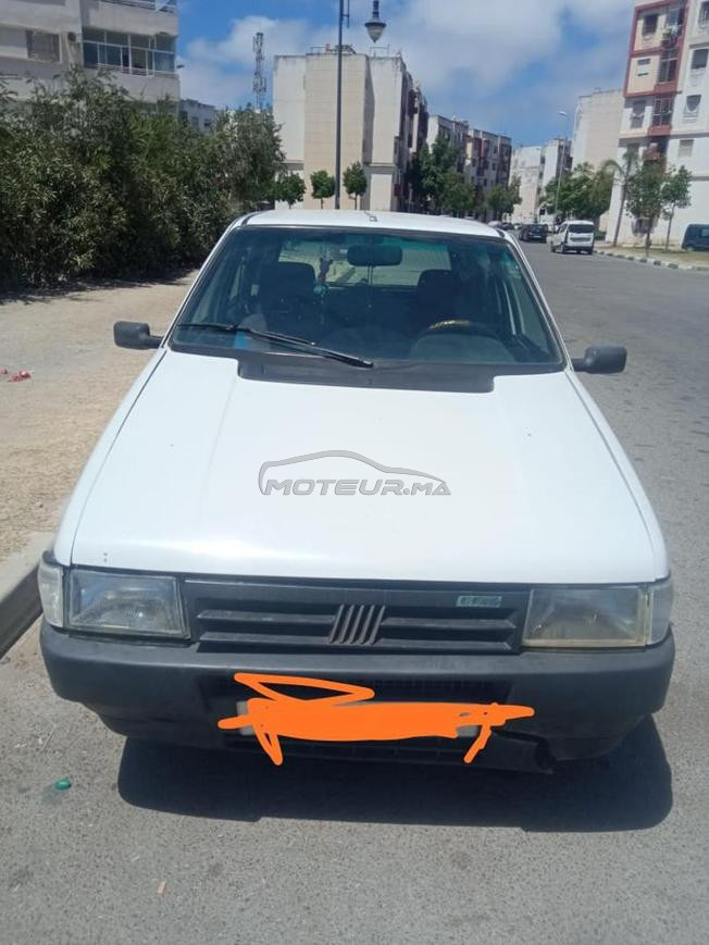 كزناية الفرحيين 