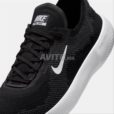 Nike Chaussures d'entraînement Nike Free 2025 - 2
