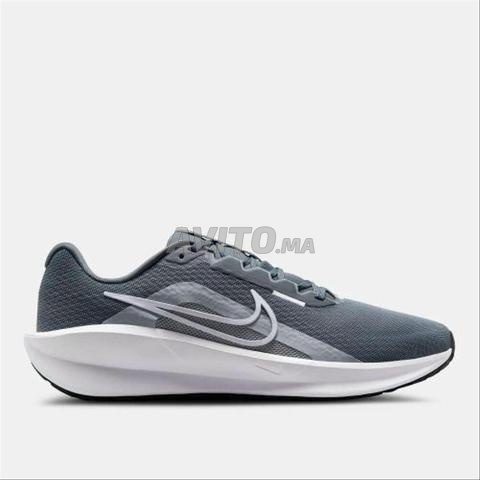 NIKE Chaussures de course DOWNSHIFTER 13 - 2