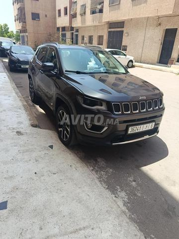 سيارة مازالت نظيفة، عدد الكيلومترات قليل - 2