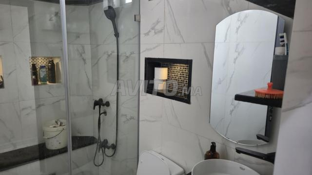 منزل للكراء باليوم - 2