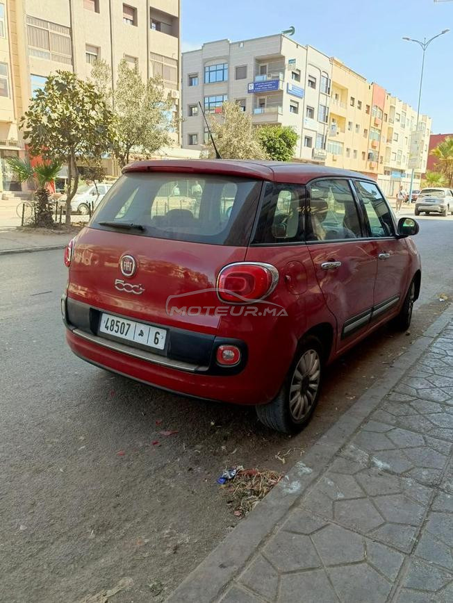 voiture bonne occasion 