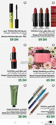 منتجات بأسعار مناسبة - 2
