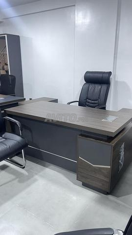 Bureaux professionnels dans un emplacement stratégique - 2