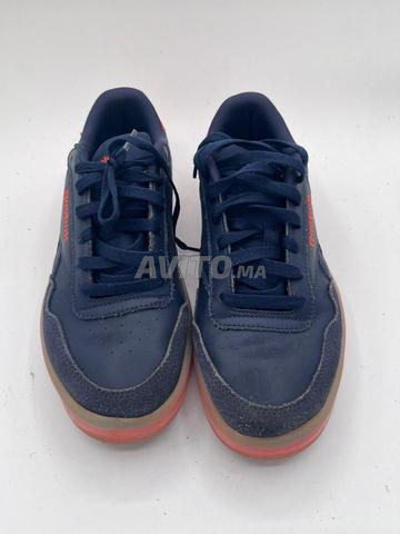 Reebok Court Advance - 2