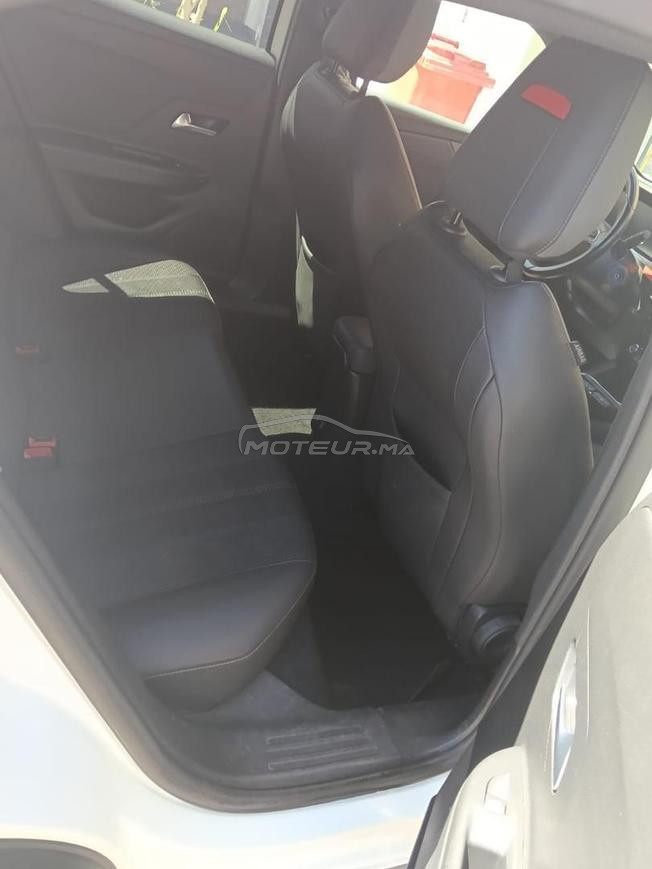 opel mokka 2023