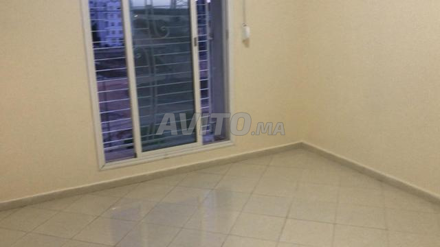 بالقرب من فندق الدالية القريب من سوق ممتاز مرجان - 2