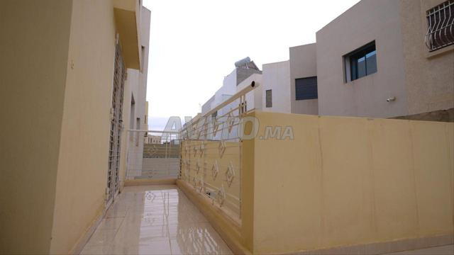 منزل للكراء فونتي العليا - 2