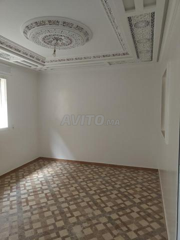 Maison à vendre à Tanger - 2