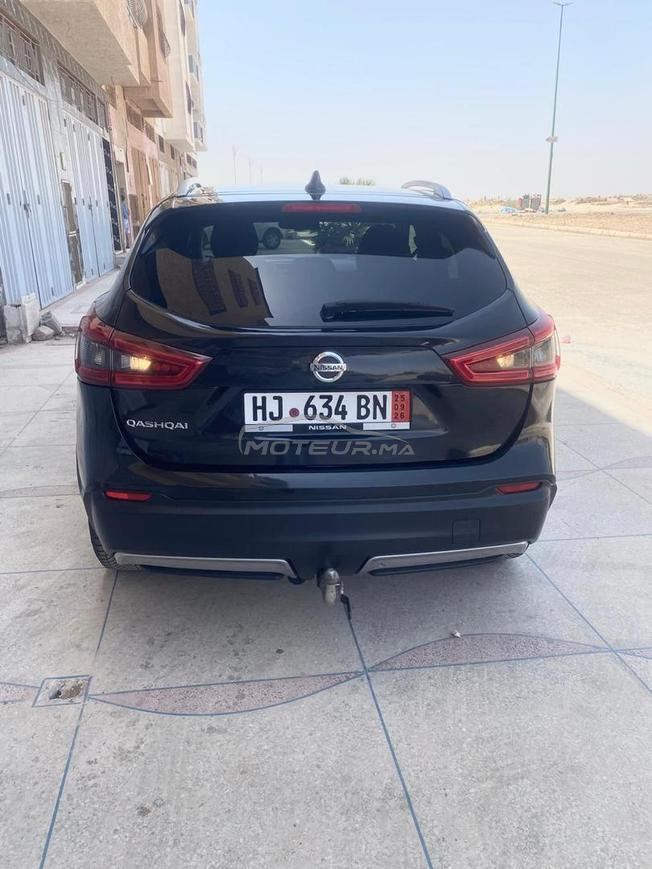 سيارة ممتازة 