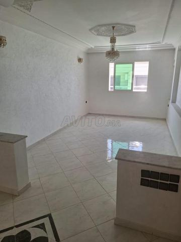 Appartement à vendre 104 m² à Asilah