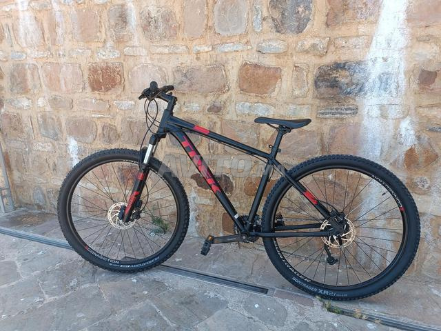 Vélo VTT 29 - 2
