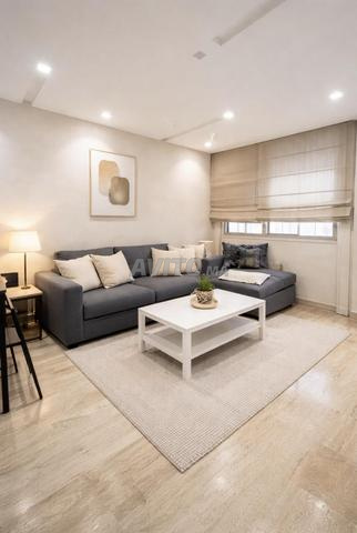 🏡 Studio à louer à Belvédère – Emplacement idéal ✨ - 2