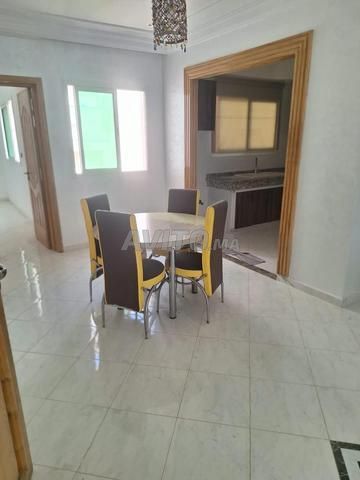 Appartement à vendre 104 m² à Asilah