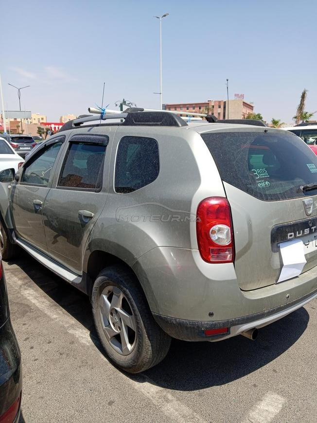 vente voiture 