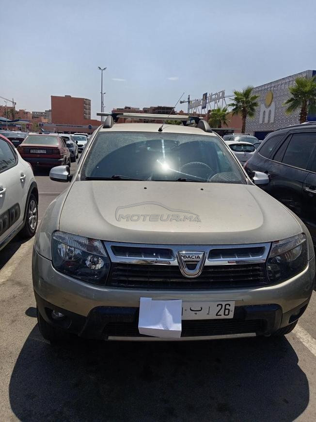 vente voiture 