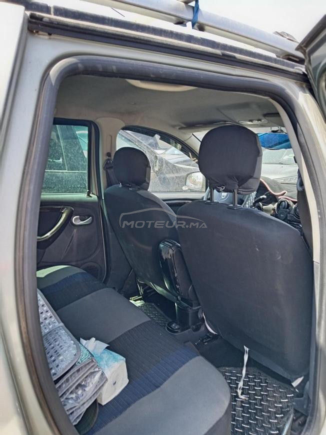 vente voiture 