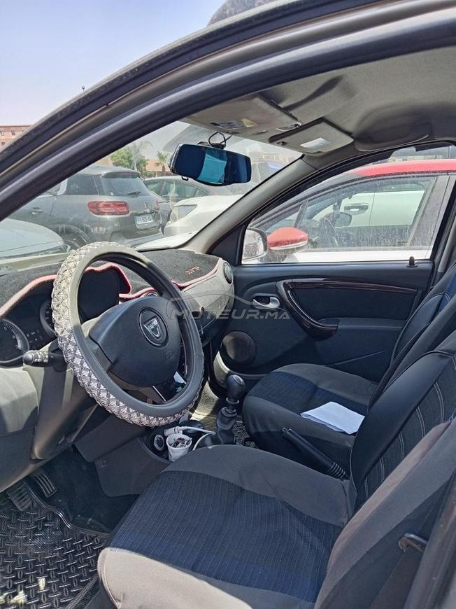 vente voiture 