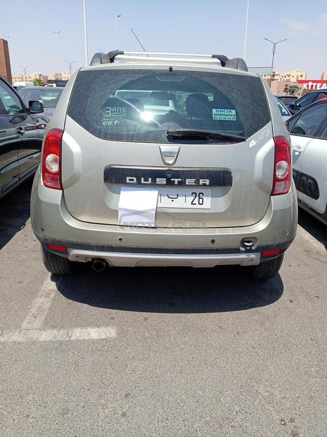 vente voiture 