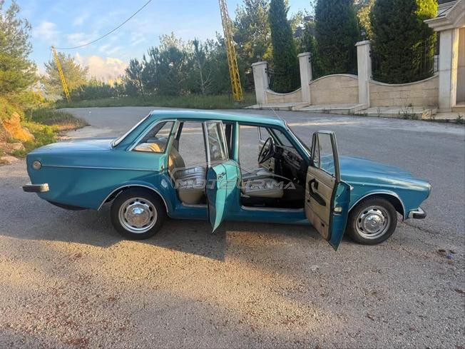 Volvo 164 