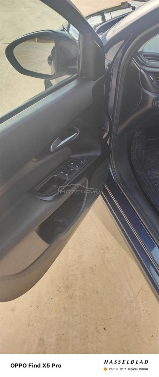 fiat Tipo 1.6 automatique diesel 