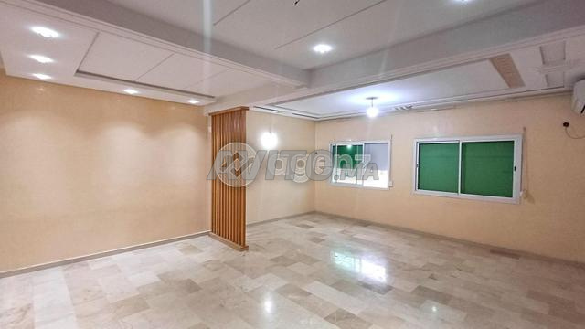 FES-SA-1051 - شقة للبيع في طريق إيموزار