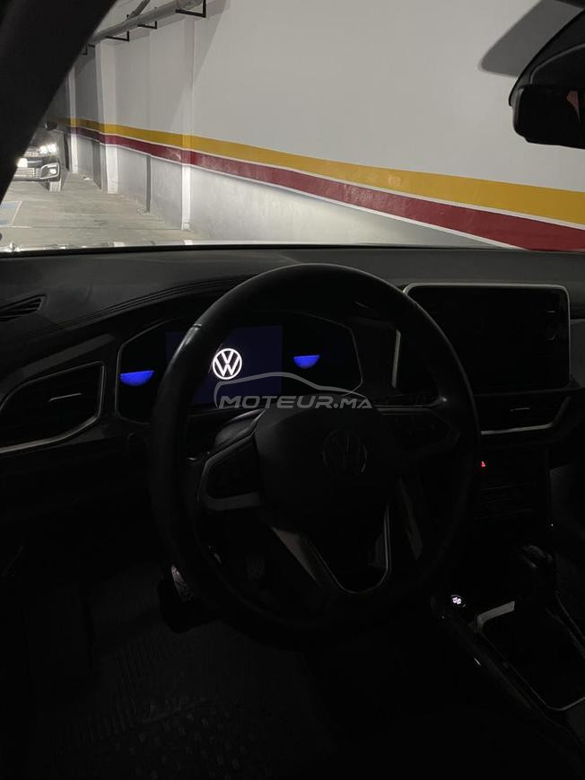 troc sport 2023 