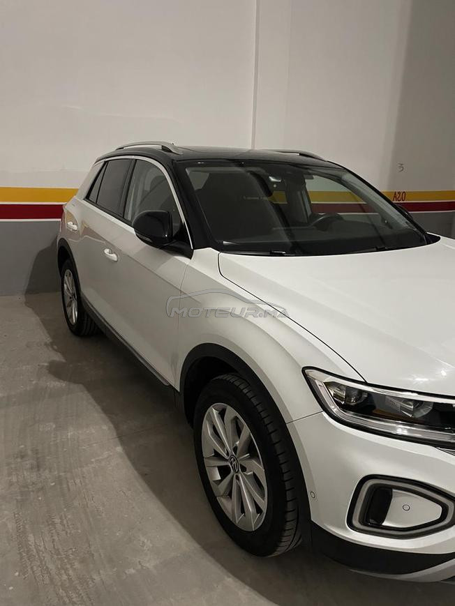 troc sport 2023 