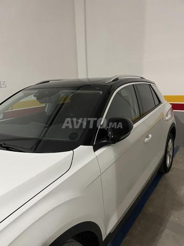 Troc Sport 2023 - 2
