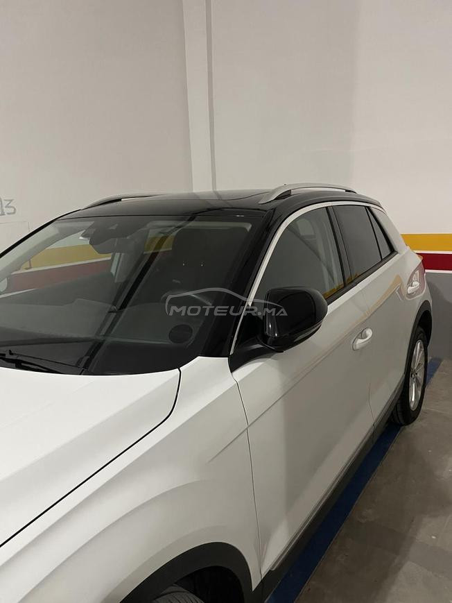 troc sport 2023 