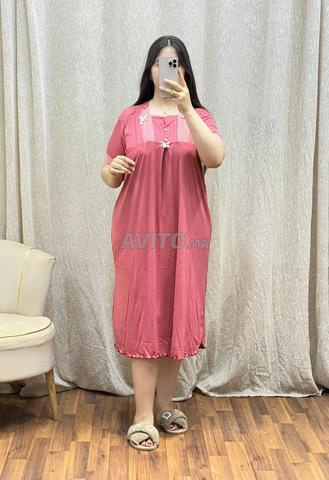Vêtements pour femmes - 2