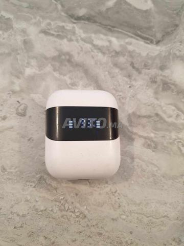 Kit BIGBEBN True Wireless - 2