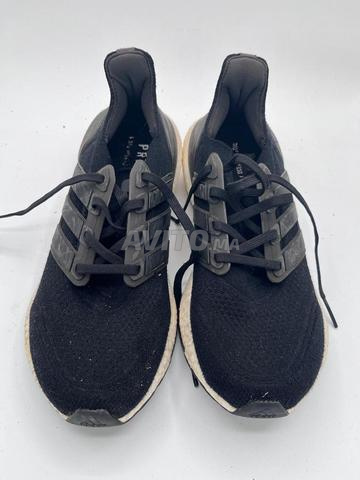 Adidas ultraboost - 2