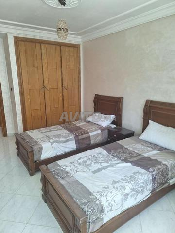 Appartement à vendre 104 m² à Asilah
