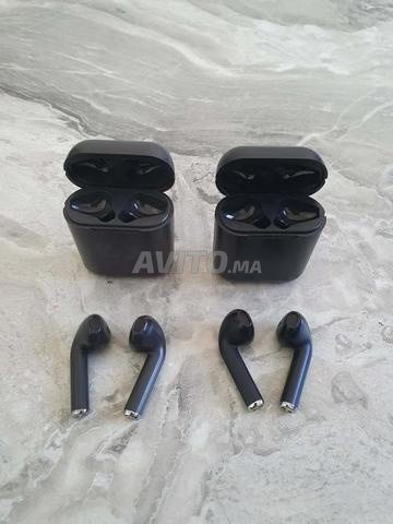 Kit BIGBEBN True Wireless - 2