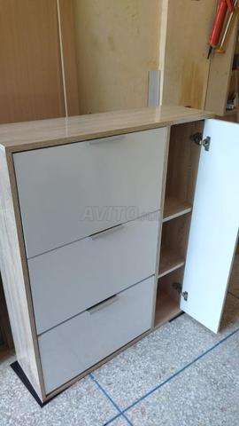Livraison gratuite dans toutes les villes📦📦 La mesure - 2