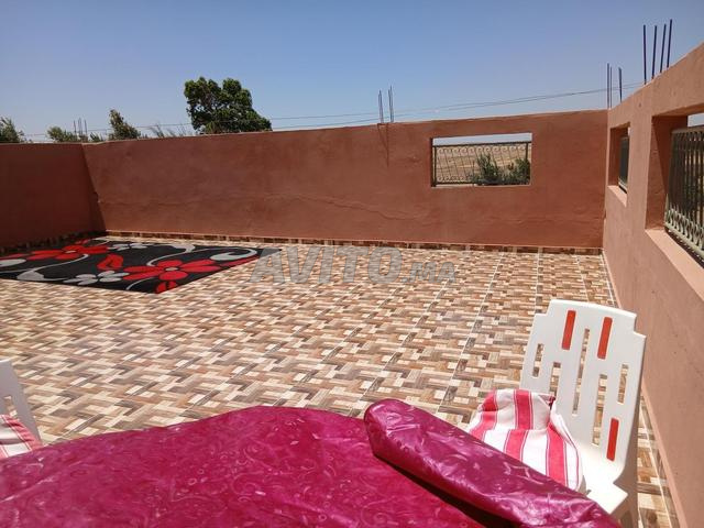 منزل في ضواحي الصويرة - 2