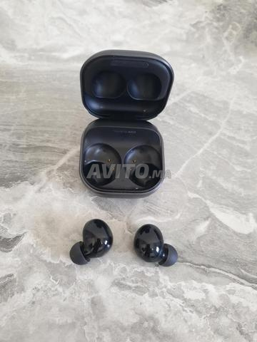 Samsung Galaxy Buds2 SM-R177 Original - 2