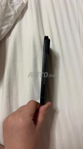iPhone 16 Pro 512Go 90% état batterie - 2